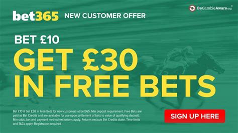 bet365 premier league bets|Bet365 Login .